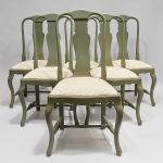 962 3177 CHAIRS